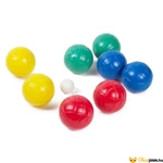 Kép 2/2 - Bocsa golyók