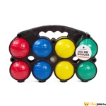 Kép 1/2 - Műanyag Bocsa készlet