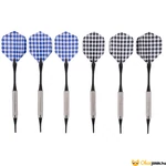 Kép 5/5 - Darts nyilak