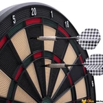 Kép 3/5 - Elektromos darts tábla
