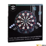 Kép 4/5 - Elektromos darts