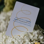 Kép 2/5 - Élem és élvezem a jelen pillanatot feladatkártyái