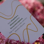 Kép 4/5 - Élem és élvezem a jelen pillanatot kártyája