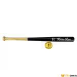 Kép 1/3 - Gyerek baseball ütő labdával - Engelhart