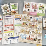 Kép 2/5 - Van sütnivalód? tartalma