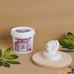 Kép 1/2 - Forever Hands - Kézszobor készítő