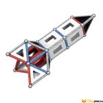 Kép 2/5 - Geomag rakéta