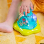 Kép 3/4 - Press and Glow zenélő játék