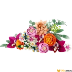 Kép 4/6 - Lego Botanicals 10342