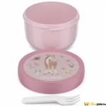 Kép 1/4 - Little Dutch gyümölcs tároló doboz - Fairy garden