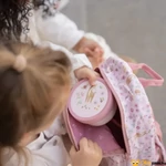 Kép 3/4 - Gyümölcs tároló doboz