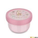 Kép 4/4 - Little Dutch gyümölcs tároló doboz 