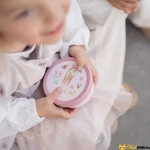 Kép 2/4 - Mepal 300ml gyümölcs tároló doboz