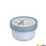 Kép 3/3 - Little Dutch gyümölcstároló doboz fiúknak