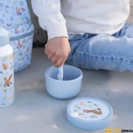 Kép 2/3 - Mepal gyümölcs tároló doboz