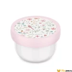 Kép 1/2 - Little Dutch gyümölcs tároló doboz - Fairy Wonder