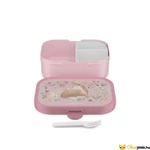 Kép 2/2 - Little Dutch uzsonnás doboz