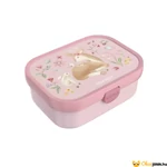 Kép 1/2 - Little Dutch uzsonnás doboz - Fairy Garden