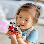 Kép 8/10 - Lego Duplo Mickey és Minnie