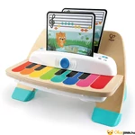 Kép 1/7 - Magic Touch fa zongora - Baby Einstein