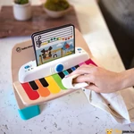 Kép 7/7 - Magic Touch zongora tisztítása
