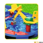 Kép 2/6 - Aquaplay daru