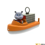 Kép 4/6 - Aquaplay hajó