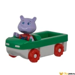 Kép 5/6 - Aquaplay víziló