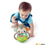 Kép 5/6 - Oball babáknak