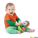 Kép 6/6 - Oball Monkey