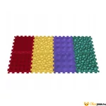 Kép 3/4 - Ortho puzzle szenzoros ortopédiai szőnyeg