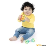 Kép 3/5 - Oball labda