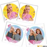 Kép 2/3 - Barbie memória 