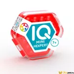 Kép 1/6 - IQ-Mini Hexpert - Smart Games