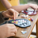 Kép 3/4 - Genius gems logikai társasjáték