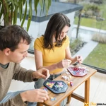 Kép 4/4 - Genius Gems