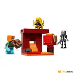 Kép 5/7 - Lego Minecraft