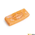 Kép 2/3 - Gyurma szappan