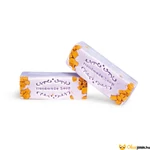 Kép 3/3 - Szappan gyurma