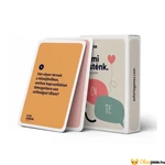 Kép 1/2 - Eufória - A mi esténk páros játék