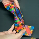 Kép 2/5 - Babrálós kocka