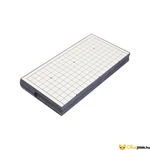 Kép 4/6 - Go tábla csukva