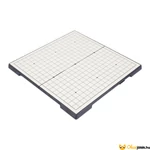 Kép 5/6 - Go tábla nyitva 