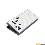 Kép 2/6 - Mágneses Go tábla