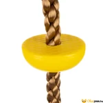 Kép 4/6 - Mászókötél fogódzkodója