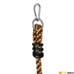 Kép 6/6 - Tányérhinta rögzítője