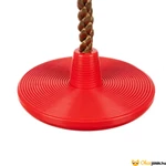 Kép 5/6 - Tányérhinta üllőlapja