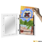 Kép 3/8 - A4 képkeret