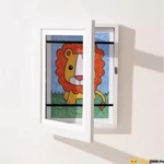 Kép 4/8 - Képkeret gyerekeknek