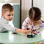 Kép 3/4 - Bankkártya olvasó játék